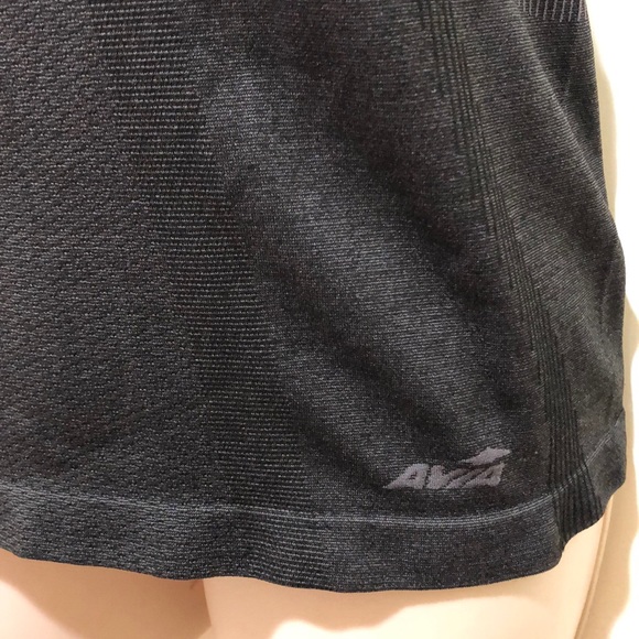 Avia Athletic Tank Size S - Picture 3 of 5